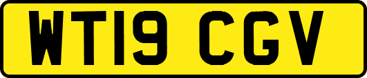 WT19CGV