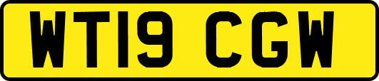WT19CGW