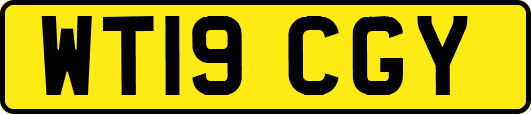 WT19CGY