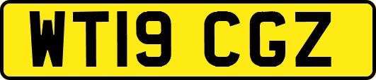 WT19CGZ
