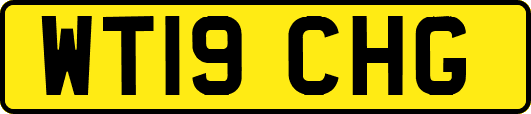 WT19CHG