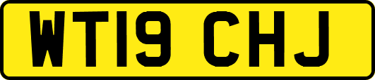 WT19CHJ