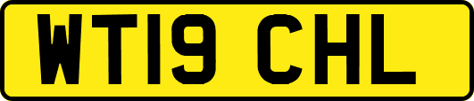 WT19CHL