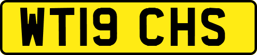 WT19CHS