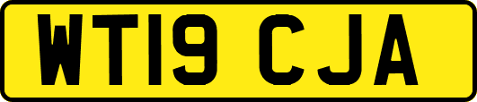 WT19CJA