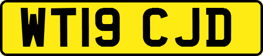 WT19CJD