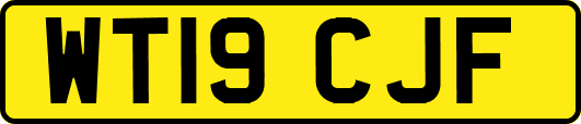 WT19CJF