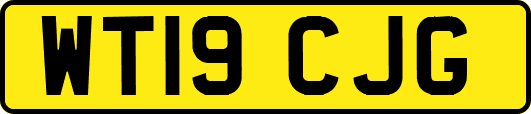WT19CJG
