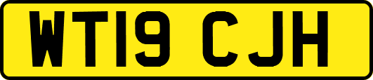 WT19CJH