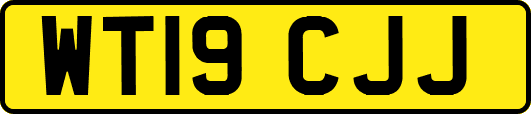 WT19CJJ