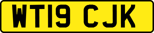 WT19CJK