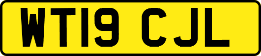 WT19CJL