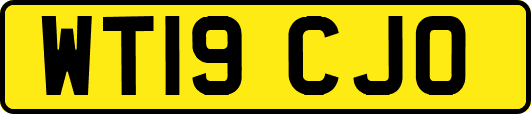 WT19CJO