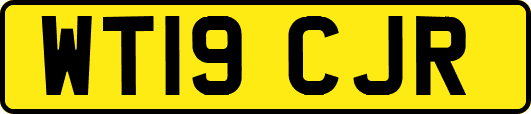 WT19CJR