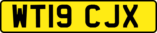WT19CJX