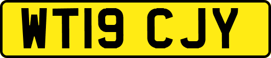 WT19CJY