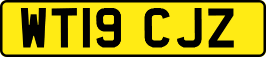 WT19CJZ