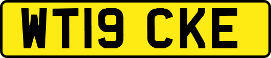 WT19CKE