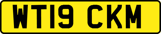 WT19CKM