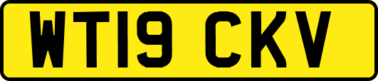 WT19CKV