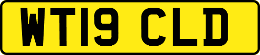 WT19CLD