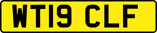 WT19CLF