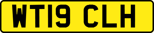 WT19CLH