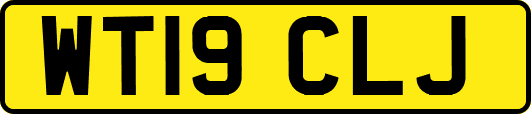 WT19CLJ