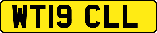 WT19CLL