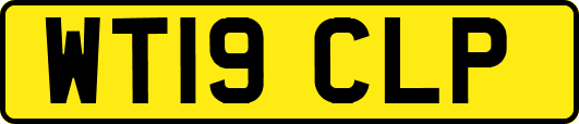 WT19CLP