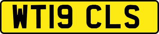 WT19CLS