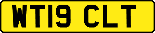 WT19CLT
