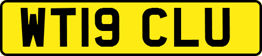 WT19CLU