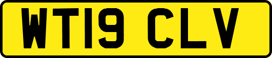 WT19CLV