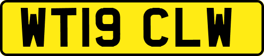 WT19CLW
