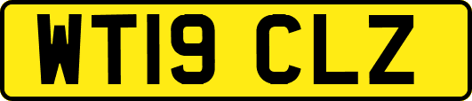 WT19CLZ