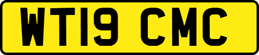 WT19CMC