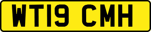 WT19CMH