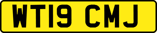 WT19CMJ