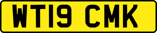WT19CMK