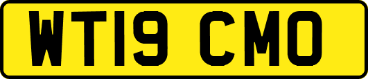 WT19CMO