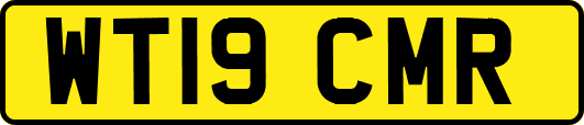 WT19CMR
