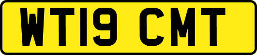 WT19CMT
