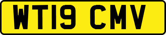 WT19CMV