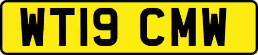 WT19CMW