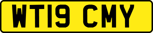WT19CMY