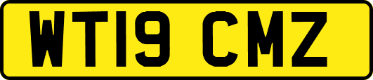 WT19CMZ