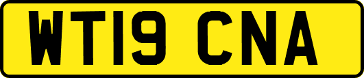 WT19CNA