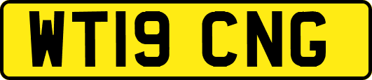 WT19CNG