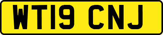 WT19CNJ